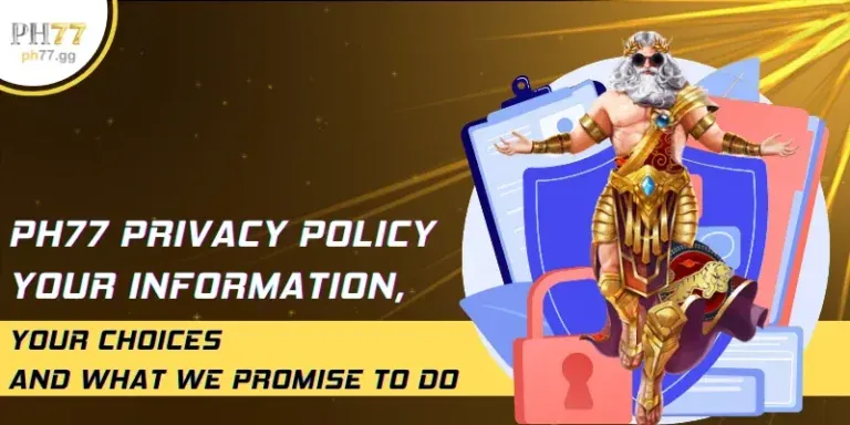 Thưởng Nạp Tiền 09vip