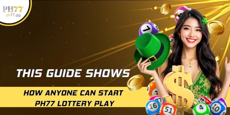 Bắn cá đổi thưởng 09VIP