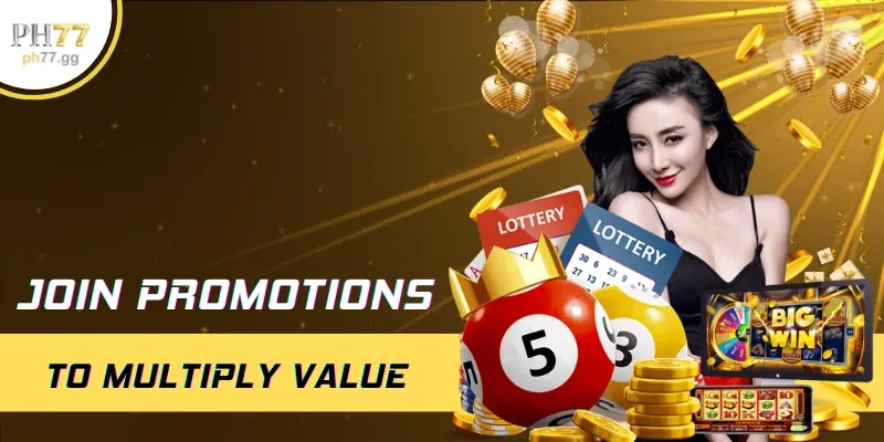 Hướng dẫn đăng nhập 09VIP chi tiết