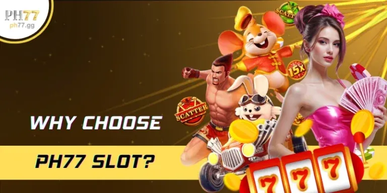 Lợi ích khi chọn 09VIP