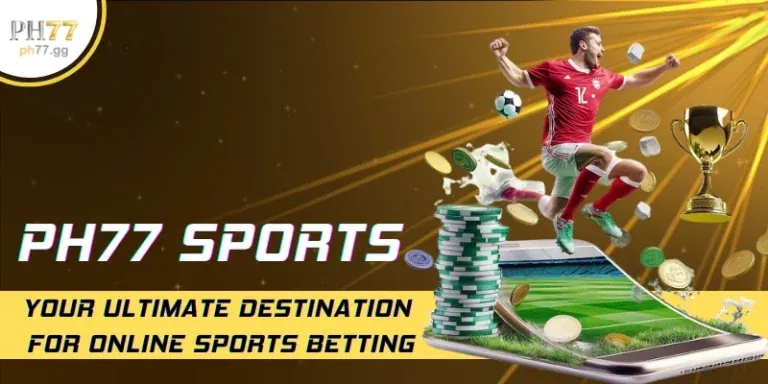 Casino trực tuyến 09VIP