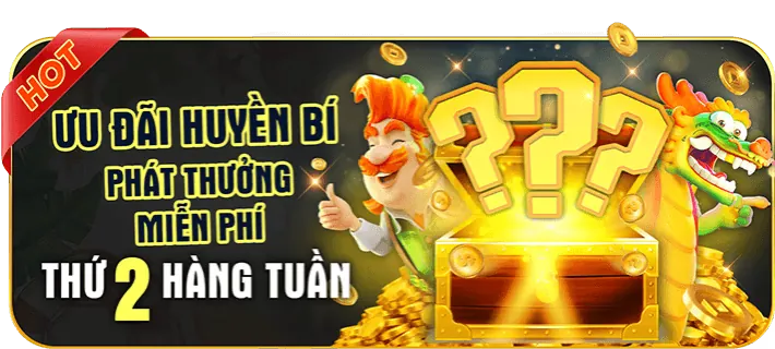 Hệ thống boss khủng và phần thưởng hấp dẫn