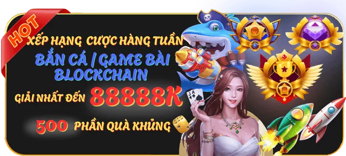 Trò chơi nổ hũ 09VIP