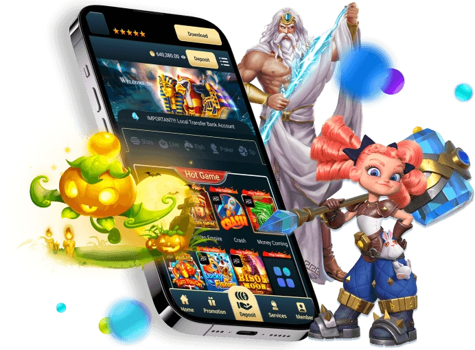 Nền tảng an toàn và bảo mật tuyệt đối tại 09vip login