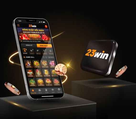 Tốc độ truy cập nhanh chóng của 09vip