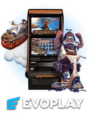 Kho game đa dạng tại 09vip