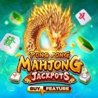 Khuyến mãi chào mừng thành viên mới 09VIP