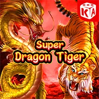 Hình ảnh thể hiện tầm nhìn và sứ mệnh của 09vip login, với hình ảnh cộng đồng người chơi và công nghệ tiên tiến