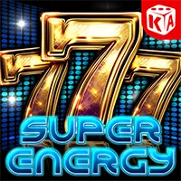 Truy cập trang chủ 09VIP