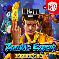 Hình ảnh thân thiện về dịch vụ hỗ trợ khách hàng của 09vip
