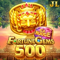 Liên hệ cán bộ bảo vệ dữ liệu của 09vip login