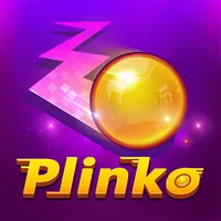 Hỗ trợ chat trực tuyến 24/7 của 09vip login