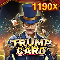 Quy trình đăng ký tài khoản 09vip login an toàn