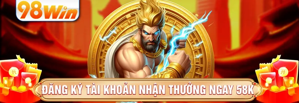 Các tính năng bảo mật 09vip