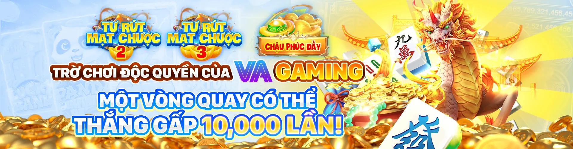 Tổng quan nền tảng 09VIP với các trò chơi và người chơi đang tận hưởng