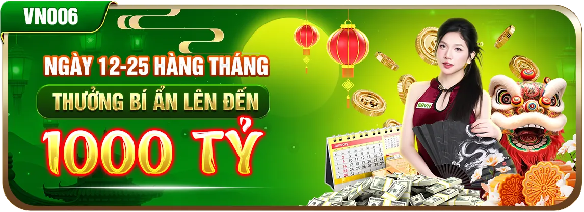 Thế giới bắn cá 09vip login 2026 đầy màu sắc