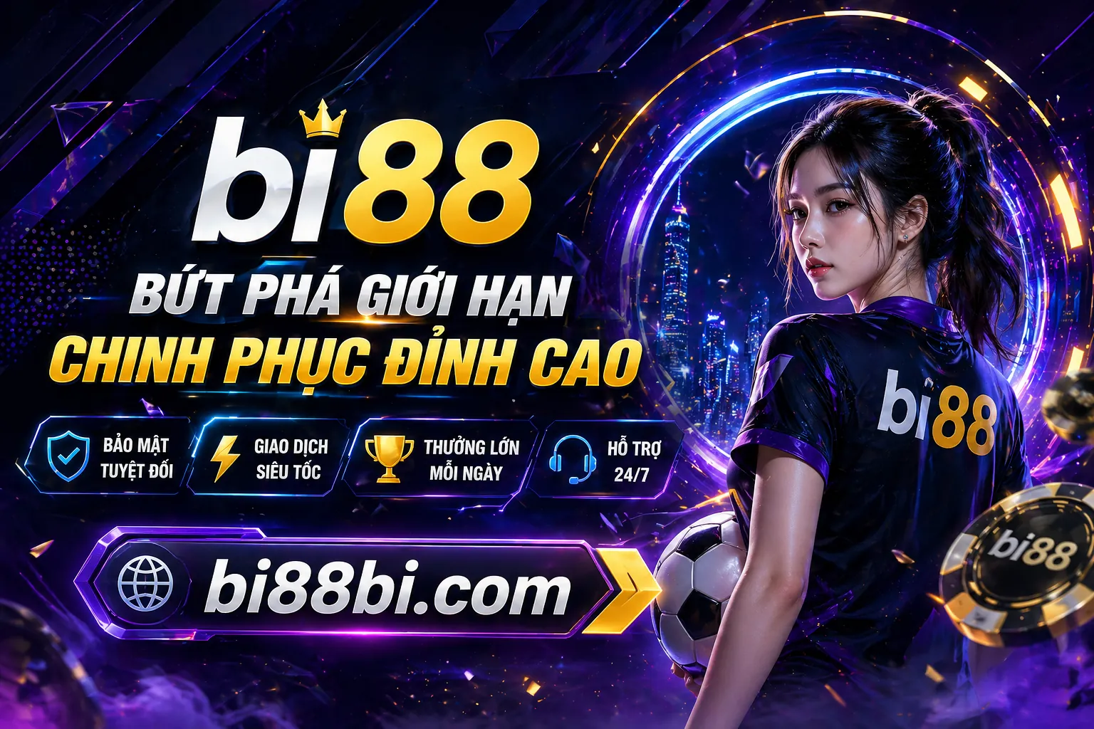 Tổng quan các loại trò chơi đa dạng tại 09VIP