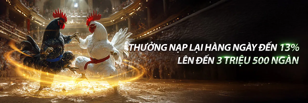 Hình ảnh chính Đăng nhập 09vip an toàn và hiện đại