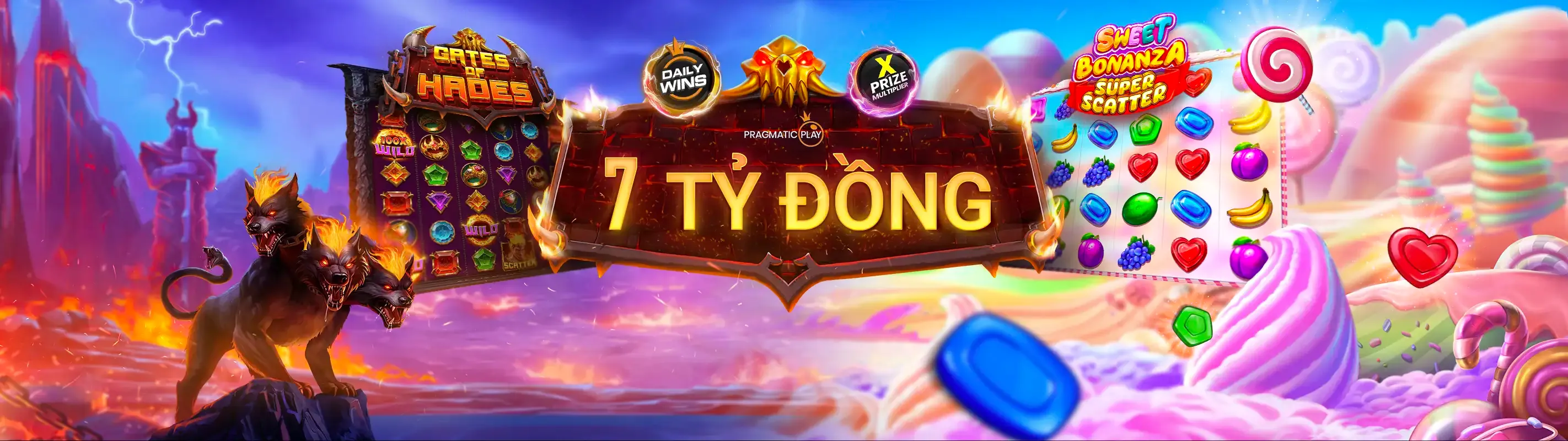 Đội ngũ hỗ trợ khách hàng chuyên nghiệp của 09vip login luôn sẵn sàng phục vụ 24/7