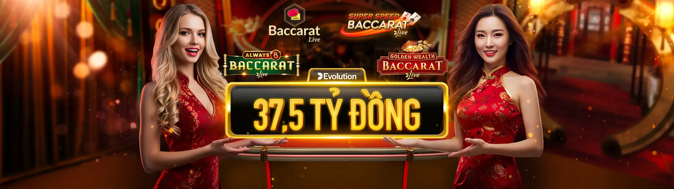 Đội ngũ hỗ trợ khách hàng chuyên nghiệp của 09vip login