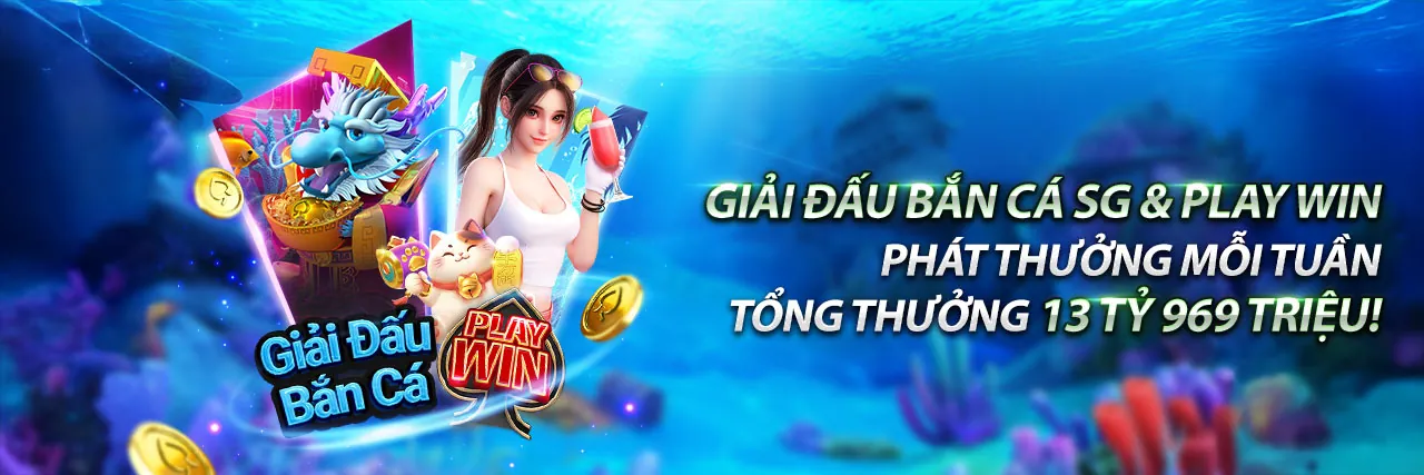 Hình ảnh chính Blog 09VIP với tin tức và chiến lược cá cược