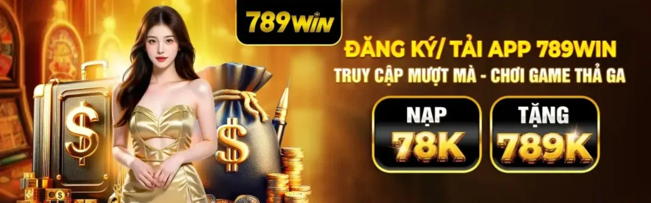 Hình ảnh chính về ứng dụng 09vip Login, thể hiện sự tiện lợi và an toàn khi cá cược trên di động
