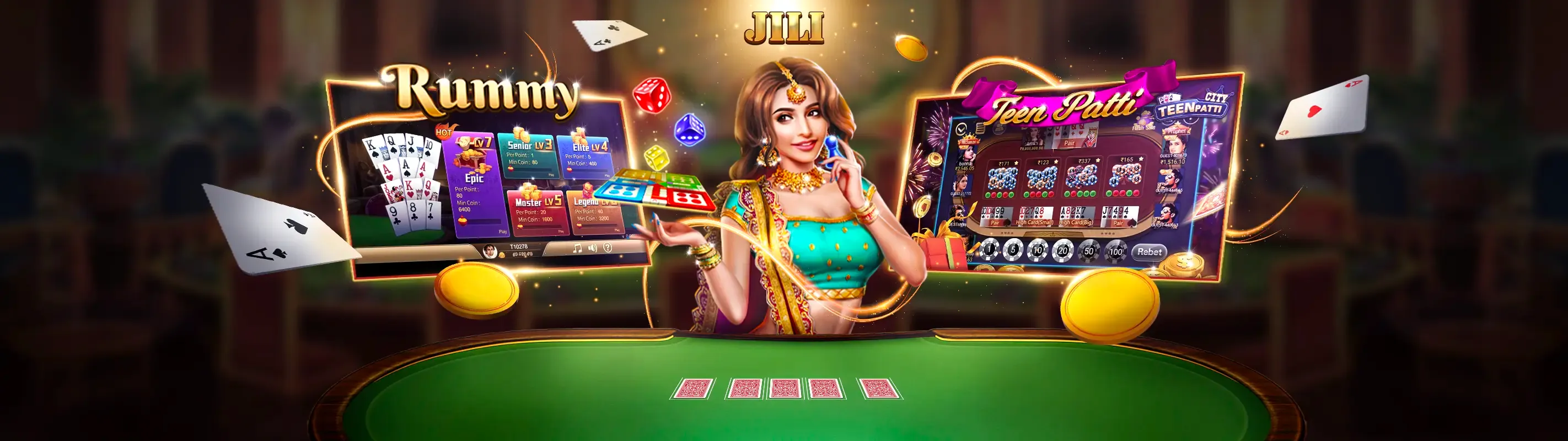 Đặc quyền VIP 09vip