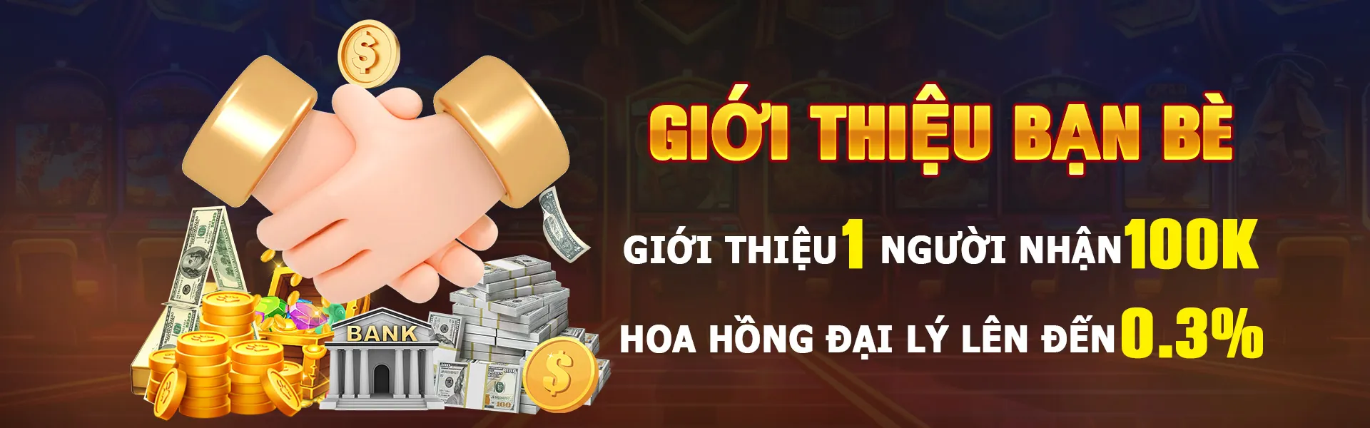 Quản lý cài đặt cookie trên 09vip login