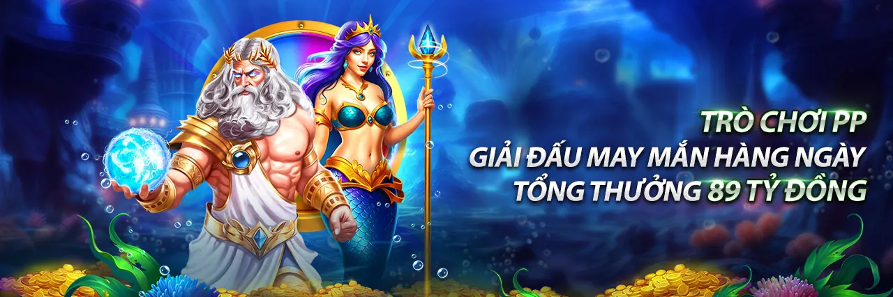 Hình ảnh đối tác 09VIP cùng phát triển