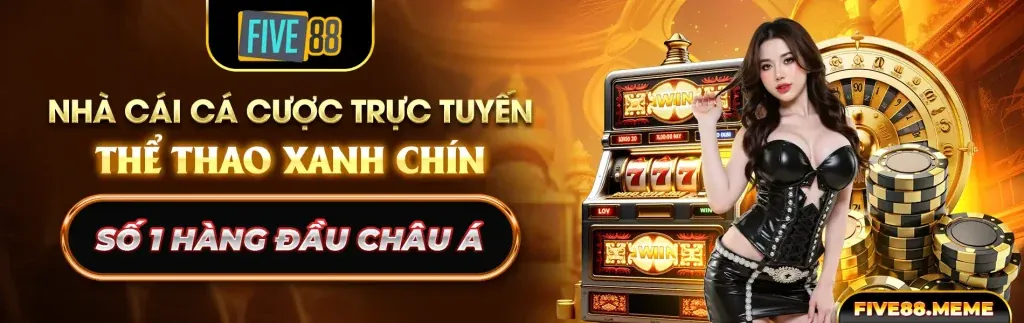 Đa dạng trò chơi 09vip