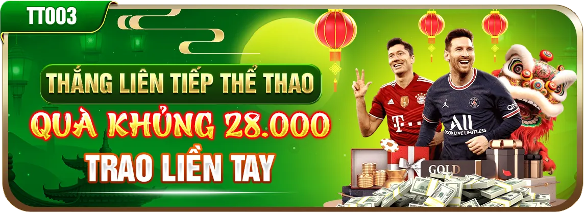 Công cụ tiếp thị cho đối tác 09VIP