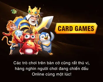 Ưu đãi cược miễn phí