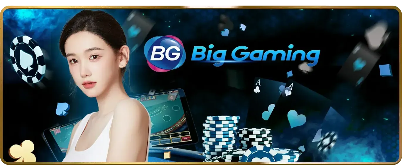 Tham gia đối tác 09VIP