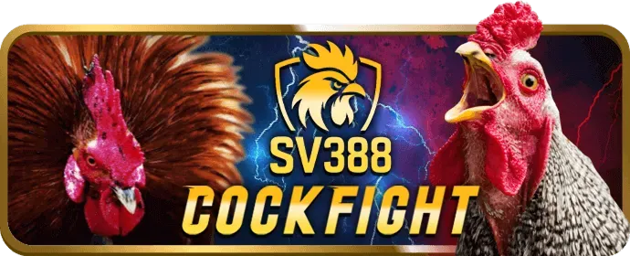 Hệ thống bảo mật của 09vip Login