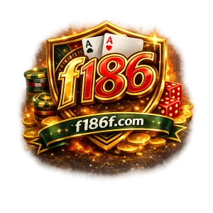 Hỗ trợ và tư vấn 09vip login