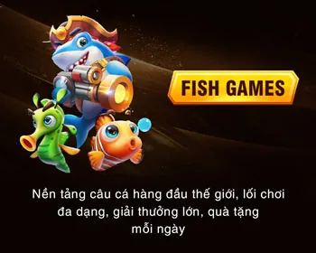 Nền tảng 09vip với đa dạng trò chơi casino