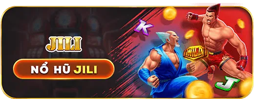 Dịch vụ hỗ trợ 24/7