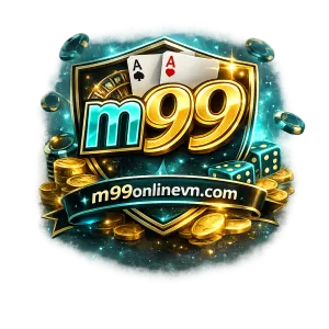 Bảo vệ trẻ vị thành niên 09vip login