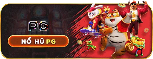 Đa dạng súng và đạn dược trong game bắn cá