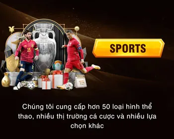 Khuyến mãi nổ hũ độc quyền