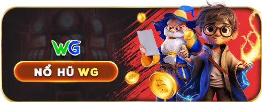 Chương trình hoàn trả và VIP 09VIP