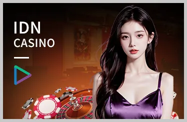 Game Nổ Hũ Ai Cập Cổ Đại