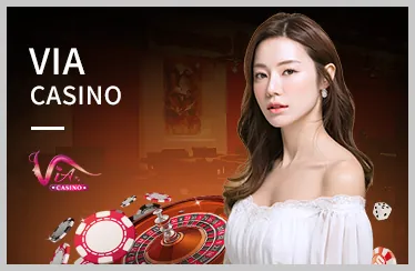 Đa dạng trò chơi tại 09VIP