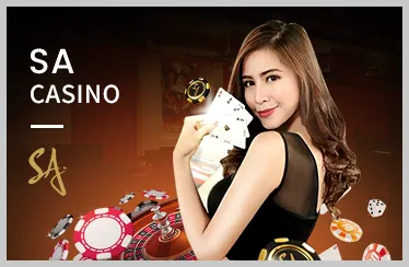 Cá cược thể thao 09vip với nhiều môn thể thao
