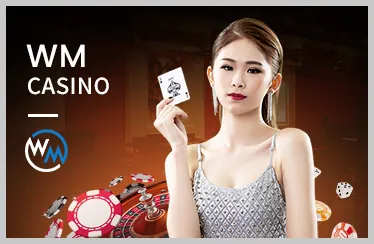 Trò chơi nổ hũ 09vip với giải độc đắc lớn