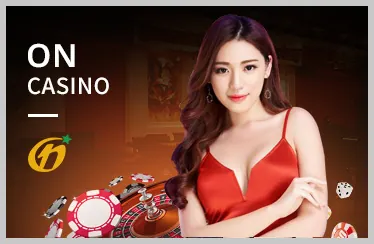 09vip Login Advantages Thumbnail