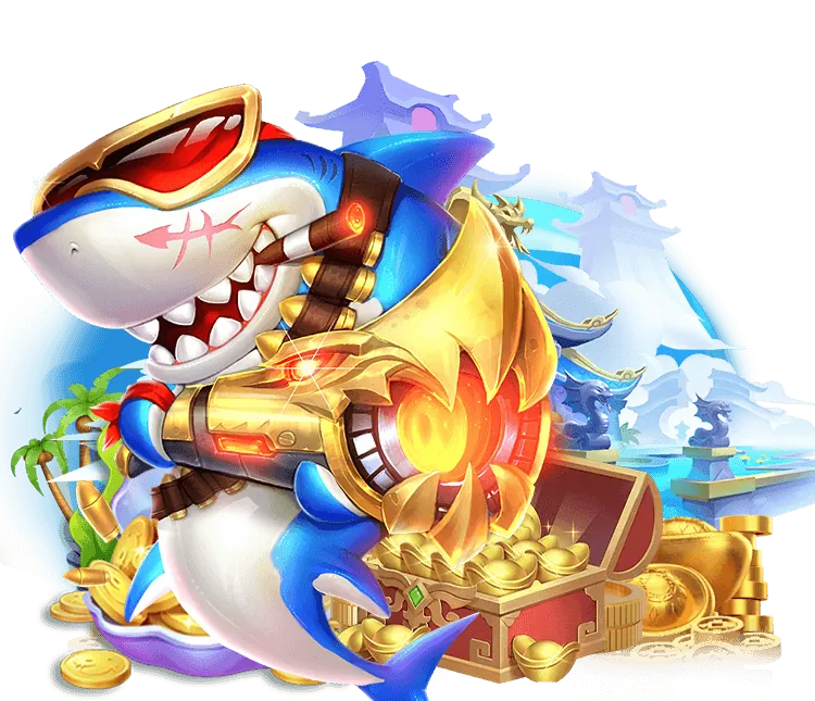 Chương trình VIP độc quyền của 09vip