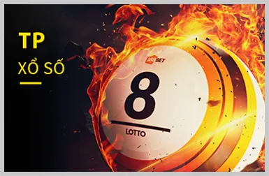 Xác nhận và bắt đầu trải nghiệm 09VIP