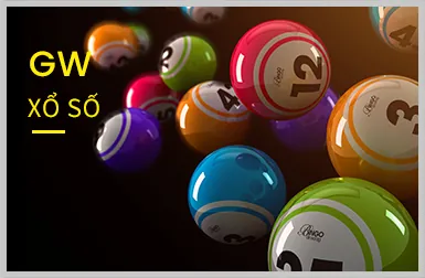 Sự kiện săn boss đua top 09vip