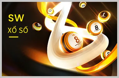 Chế độ chơi đa dạng bắn cá 09vip